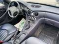 Maserati 3200 GT  *UNIPROPRIETARIO* Blue - thumbnail 9