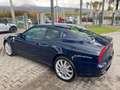 Maserati 3200 GT  *UNIPROPRIETARIO* Modrá - thumbnail 4
