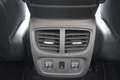 Opel Grandland X 1,5 Diesel Ultimate Aut. Start/Stopp LED ACC ME... Schwarz - thumbnail 16