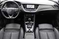 Opel Grandland X 1,5 Diesel Ultimate Aut. Start/Stopp LED ACC ME... Schwarz - thumbnail 4