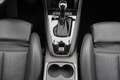 Opel Grandland X 1,5 Diesel Ultimate Aut. Start/Stopp LED ACC ME... Schwarz - thumbnail 2