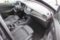 Opel Grandland X 1,5 Diesel Ultimate Aut. Start/Stopp LED ACC ME... Schwarz - thumbnail 11