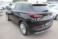 Opel Grandland X 1,5 Diesel Ultimate Aut. Start/Stopp LED ACC ME... Schwarz - thumbnail 7