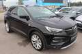 Opel Grandland X 1,5 Diesel Ultimate Aut. Start/Stopp LED ACC ME... Schwarz - thumbnail 3