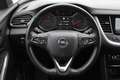 Opel Grandland X 1,5 Diesel Ultimate Aut. Start/Stopp LED ACC ME... Schwarz - thumbnail 8