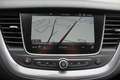 Opel Grandland X 1,5 Diesel Ultimate Aut. Start/Stopp LED ACC ME... Schwarz - thumbnail 14