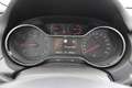 Opel Grandland X 1,5 Diesel Ultimate Aut. Start/Stopp LED ACC ME... Schwarz - thumbnail 12