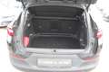 Opel Grandland X 1,5 Diesel Ultimate Aut. Start/Stopp LED ACC ME... Schwarz - thumbnail 17
