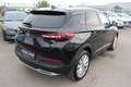 Opel Grandland X 1,5 Diesel Ultimate Aut. Start/Stopp LED ACC ME... Schwarz - thumbnail 9