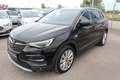 Opel Grandland X 1,5 Diesel Ultimate Aut. Start/Stopp LED ACC ME... Schwarz - thumbnail 5