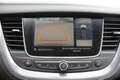 Opel Grandland X 1,5 Diesel Ultimate Aut. Start/Stopp LED ACC ME... Schwarz - thumbnail 6
