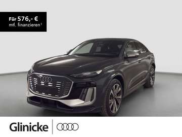 360 kW (0,25 % fähig)