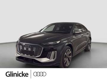 360 kW (0,25 % fähig)