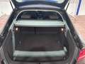 Audi A5 Sportback 2.0 TFSI Negro - thumbnail 9