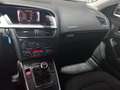 Audi A5 Sportback 2.0 TFSI Negro - thumbnail 11