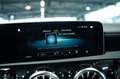 Mercedes-Benz CLA 45 AMG S 4M *Pano*Schale*Aero Weiß - thumbnail 40