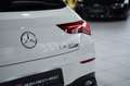 Mercedes-Benz CLA 45 AMG S 4M *Pano*Schale*Aero Weiß - thumbnail 13