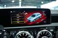 Mercedes-Benz CLA 45 AMG S 4M *Pano*Schale*Aero Weiß - thumbnail 41