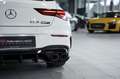 Mercedes-Benz CLA 45 AMG S 4M *Pano*Schale*Aero Weiß - thumbnail 14