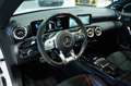Mercedes-Benz CLA 45 AMG S 4M *Pano*Schale*Aero Weiß - thumbnail 26