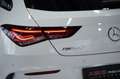 Mercedes-Benz CLA 45 AMG S 4M *Pano*Schale*Aero Weiß - thumbnail 12