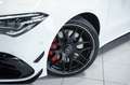 Mercedes-Benz CLA 45 AMG S 4M *Pano*Schale*Aero Weiß - thumbnail 3