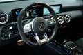 Mercedes-Benz CLA 45 AMG S 4M *Pano*Schale*Aero Weiß - thumbnail 27