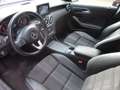 Mercedes-Benz A 180 180D Ambition*Xenon*Navi*EXPORT/EX.BPM* Blauw - thumbnail 5