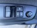 Toyota Yaris Dynamic+cam+DAB+carplay & andr Bronze - thumbnail 18