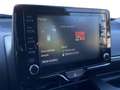 Toyota Yaris Dynamic+cam+DAB+carplay & andr Bronze - thumbnail 10