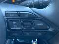 Toyota Yaris Dynamic+cam+DAB+carplay & andr Bronze - thumbnail 14