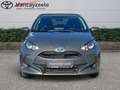 Toyota Yaris Dynamic+cam+DAB+carplay & andr Bronze - thumbnail 2