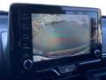 Toyota Yaris Dynamic+cam+DAB+carplay & andr Bronze - thumbnail 11