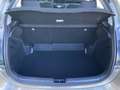 Toyota Yaris Dynamic+cam+DAB+carplay & andr Bronze - thumbnail 21
