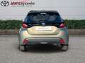 Toyota Yaris Dynamic+cam+DAB+carplay & andr Bronze - thumbnail 6
