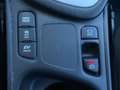 Toyota Yaris Dynamic+cam+DAB+carplay & andr Bronze - thumbnail 19