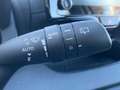 Toyota Yaris Dynamic+cam+DAB+carplay & andr Bronze - thumbnail 16