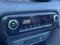 Toyota Yaris Dynamic+cam+DAB+carplay & andr Bronze - thumbnail 12