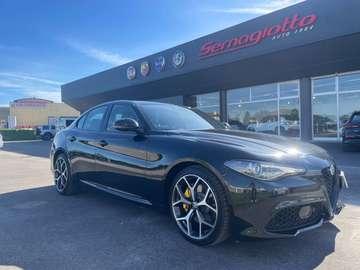 2.2 t B-Tech 190cv auto