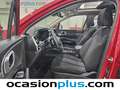 Kia Sorento 1.6 T-GDi HEV Emotion 4x2 Rouge - thumbnail 15