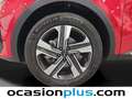 Kia Sorento 1.6 T-GDi HEV Emotion 4x2 Rouge - thumbnail 44