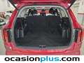 Kia Sorento 1.6 T-GDi HEV Emotion 4x2 Rouge - thumbnail 22