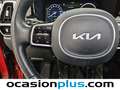Kia Sorento 1.6 T-GDi HEV Emotion 4x2 Rouge - thumbnail 32