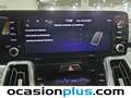 Kia Sorento 1.6 T-GDi HEV Emotion 4x2 Rouge - thumbnail 38