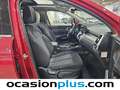 Kia Sorento 1.6 T-GDi HEV Emotion 4x2 Rouge - thumbnail 25