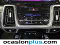 Kia Sorento 1.6 T-GDi HEV Emotion 4x2 Rouge - thumbnail 39