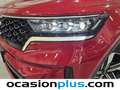 Kia Sorento 1.6 T-GDi HEV Emotion 4x2 Rouge - thumbnail 18