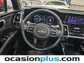 Kia Sorento 1.6 T-GDi HEV Emotion 4x2 Rouge - thumbnail 29
