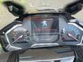 Peugeot Pulsion 125 Gris - thumbnail 10
