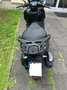 Peugeot Pulsion 125 Gris - thumbnail 2